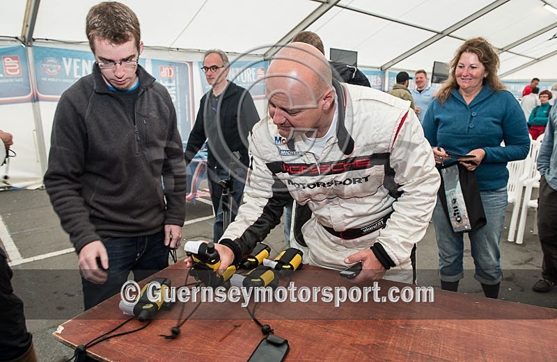 Venture Cup_10-06-2013-32 - VENTURE CUP 10-06-2013