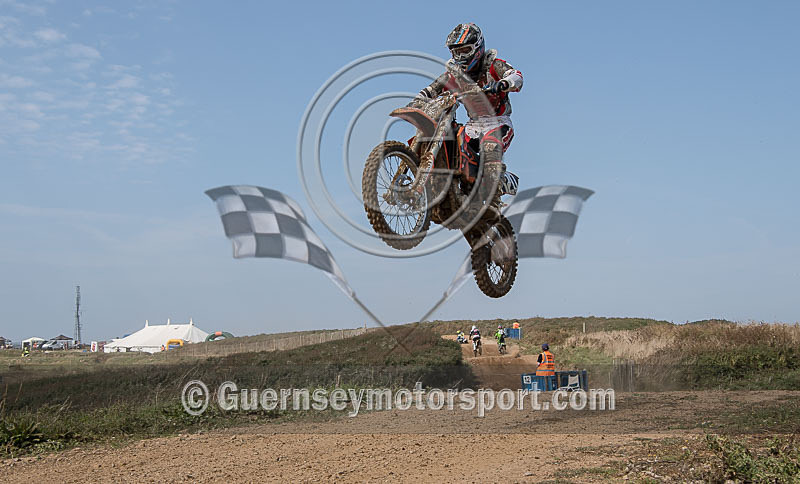 Motocross_2-Day_2016-86 - 2-DAY MOTOCROSS 2016