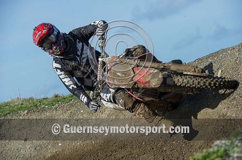Motocross_15-02-2014-29 - MOTO-X_15-02-2014