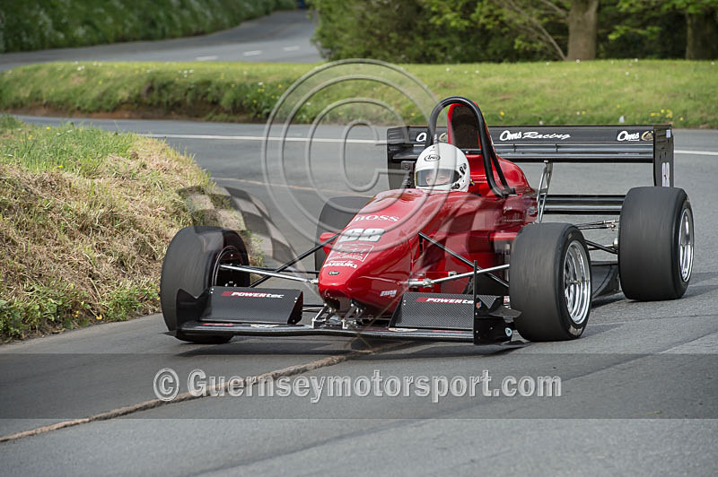 Hill Climb Car_21-04-2014-242 - CARS_21-04-2014