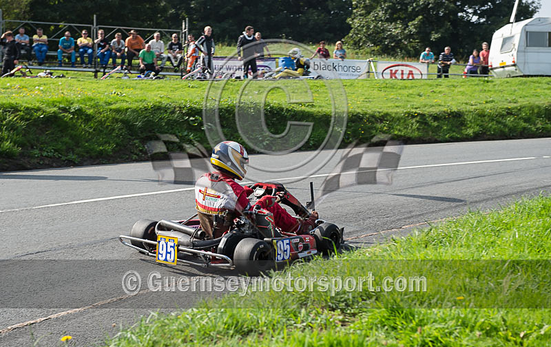 Hillclimb_06-09-2014_KART-36 - KARTS_06-09-2014