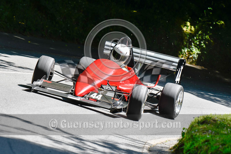 Hillclimb_28-05-2018_CAR-24 - CARS_28-05-2018