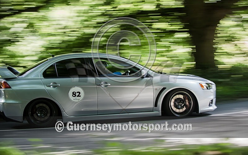 Charity Hill Climb_2012-553 - HERITAGE CHARITY HILL CLIMB 2012