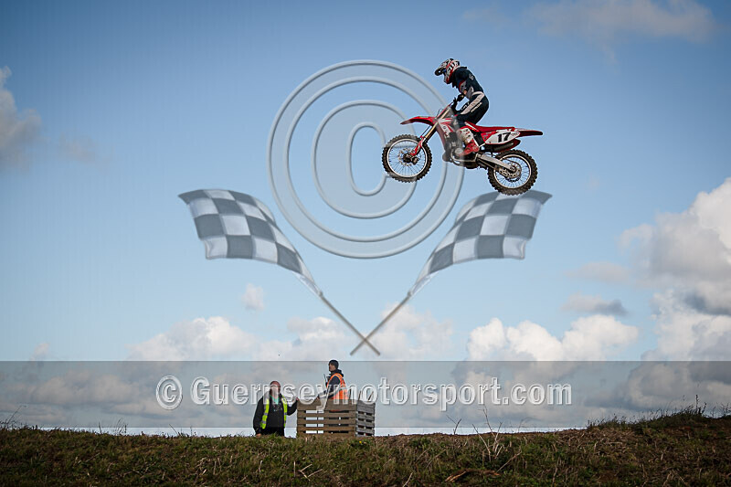GKMC 2020 2-Day Moto-X_Day-2-5 - 2020 2-DAY MOTOCROSS MEETING_DAY-2