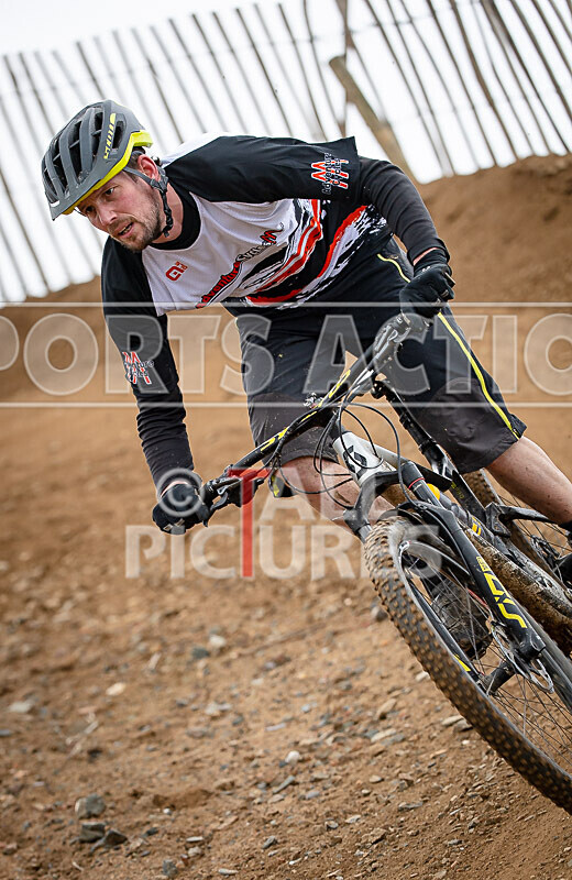 MTB XC 2022 Winter Round-7-135 - GVC MTB XC_06-03-2022