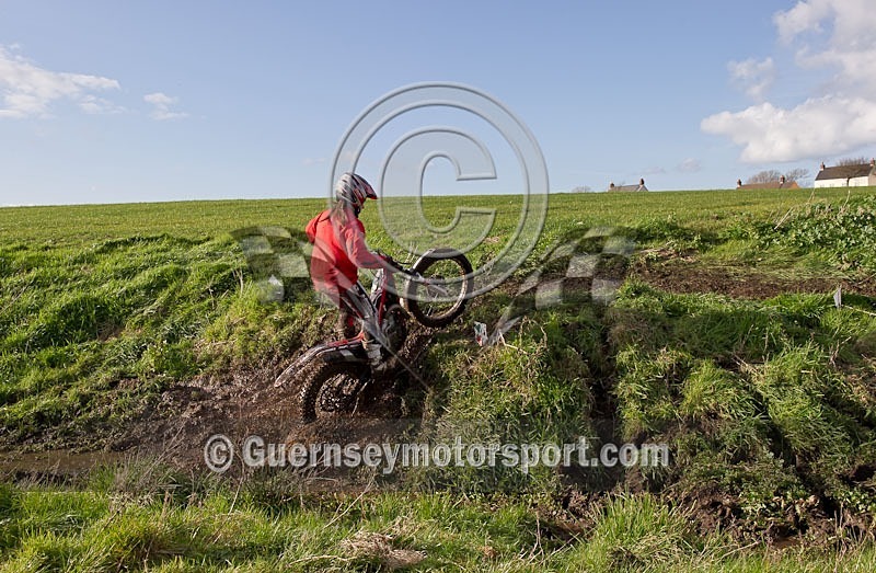 Trials_19-02-2012-87 - TRIALS_18-02-2012