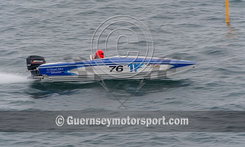 Powerboats_2013_Race-4-59 - RACE-4