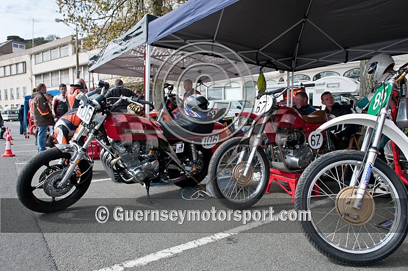 Hill Scene_2010-2 - BIKES 2010-05-03