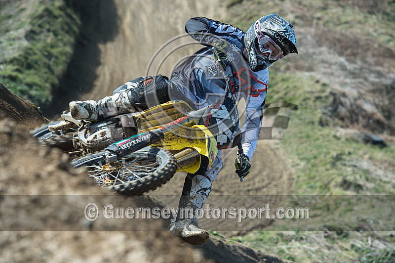 Moto-X_07-03-2015-192 - MOTO-X_07-03-2015