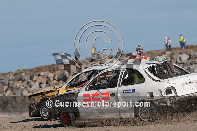 AutoX-4 - AUTO-X_14-02-2010