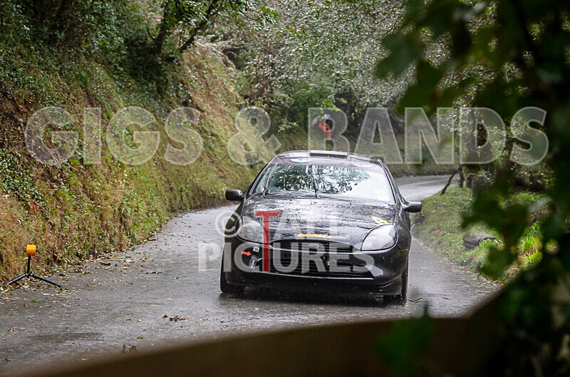 Petit Bot Hill Climb 2021-99 - PETIT BOT HILLCLIMB 2021