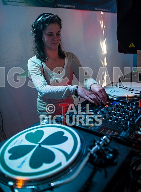 Guernsey Live_Scene 2012-32 - GUERNSEY LIVE_SCENE 2012