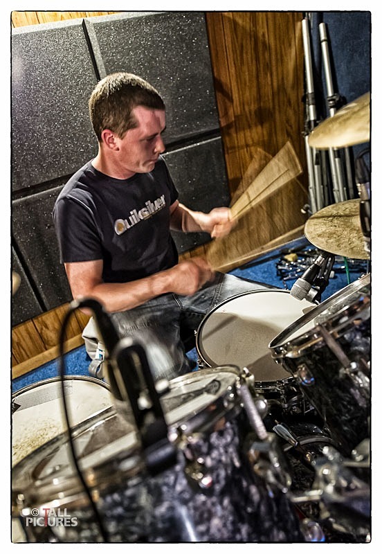 Sugar Slam_Studio-41 - SUGAR SLAM