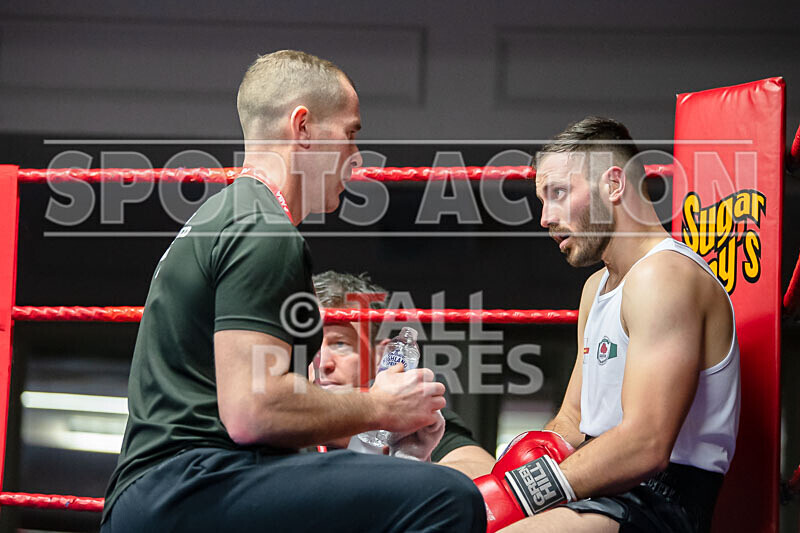 BOUT-7_Ross Gogercaks v Jake Moss-30 - BOUT-7_Ross Gogercaks v Jake Moss