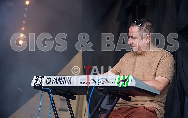 Last of the Light Brigade-257 - LAST OF THE LIGHT BRIGADE