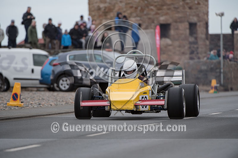 Sprint_26-03-2016-97 - GK&MC VAZON SPRINT 26-03-2016