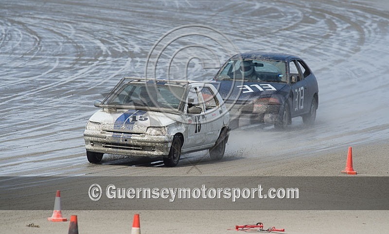 Sandracing_18-08-2012-70 - SAND RACING - ROUND-7