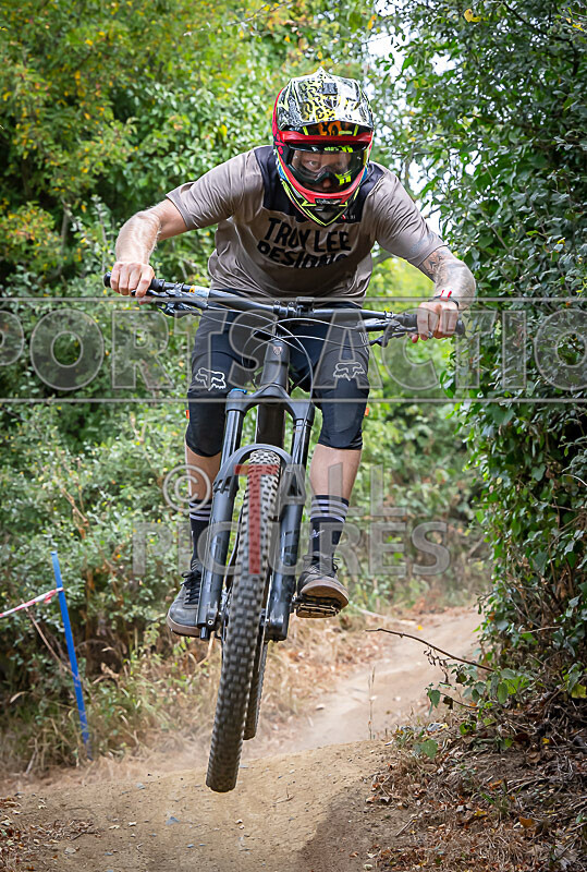 MTB Gravity Series 2022_ROUND-5-117 - GVC MTB GRAVITY SERIES 2022_ROUND-5