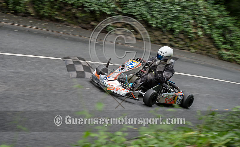 GKMC_Hill Climb_26-05-2014_Kart-20 - KARTS_26-05-2014