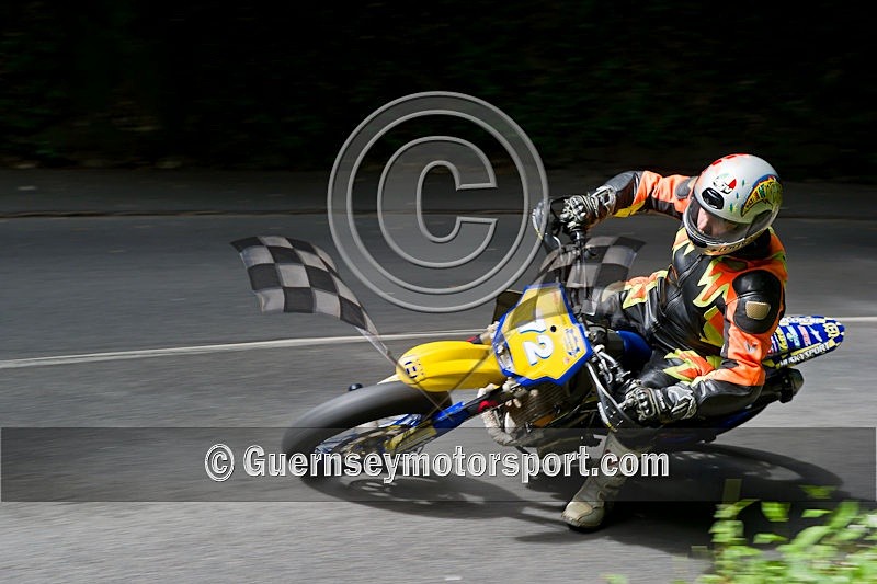 Hill Bike_2010-188 - BIKES 2010-05-31