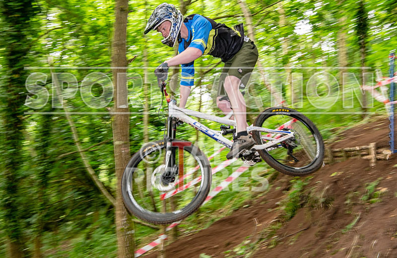 GVC 2018 Downhill Series_ Round-2-73 - GVC DOWNHILL SERIES 2018_ROUND-2
