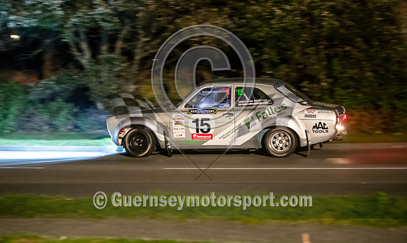Resolution IT Guernsey Rally 2019_Day-1-111 - RESOLUTION-IT GUERNSEY RALLY 2019_DAY-1