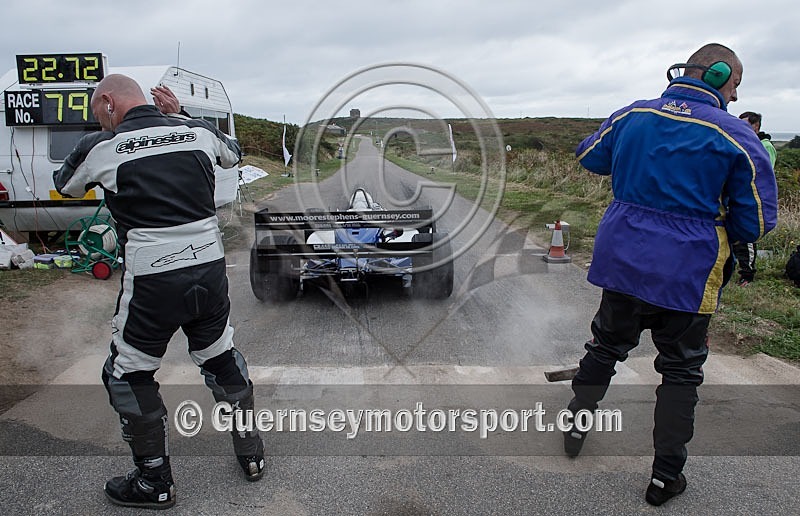 Alderney Sprint_2012_Car-193 - ALDERNEY SPRINT 2012 - CARS