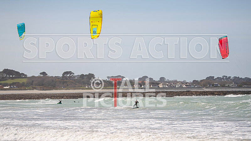 Kite Surfing_14-03-2021-60 - KITE SURFING_14-03-2021