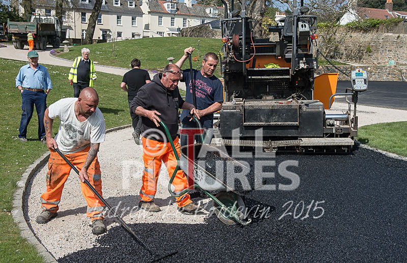 Tarmac Services-27 - TARMAC SERVICES