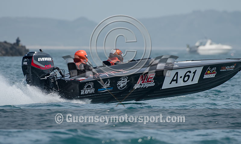 Powerboats_2016_Race-2-12 - GPA STANLEY GIBBONS SERIES_RACE-2
