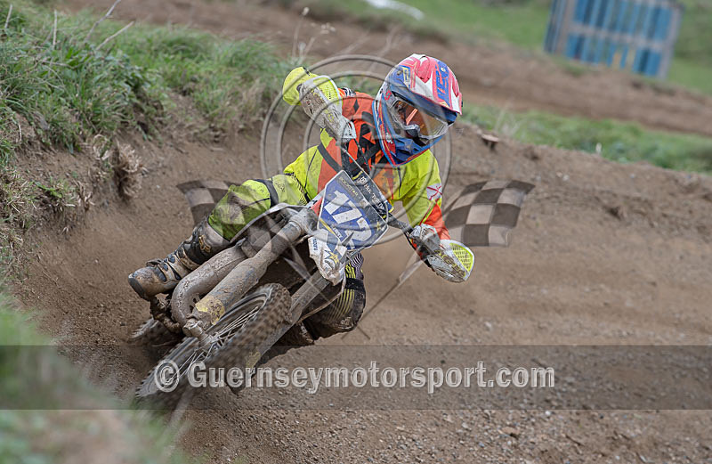 Motocross_28-10-2017-92 - MOTO-X_28-10-2017