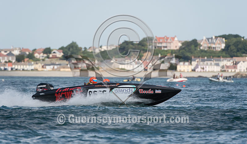 Powerboat_2014_Race-8-42 - RACE-8