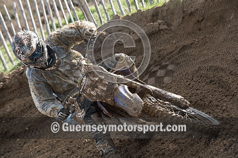 Moto-X_02-02-2013-26 - MOTO-X_02-02-2013