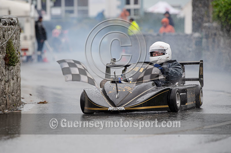 Imperial Hillclimb 2018-38 - IMPERIAL HILLCLIMB 2018