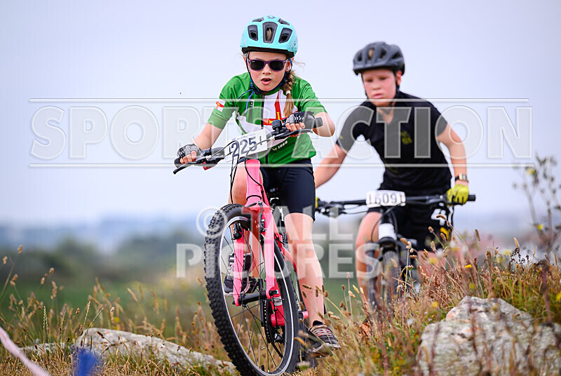 MTB XC_18-06-2023-1 - GVC 2023 MTB XC SUMMER_ROUND 3