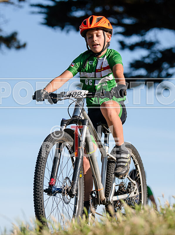 Delancey Flyers_2019-41 - DELANCEY FLYERS_2019