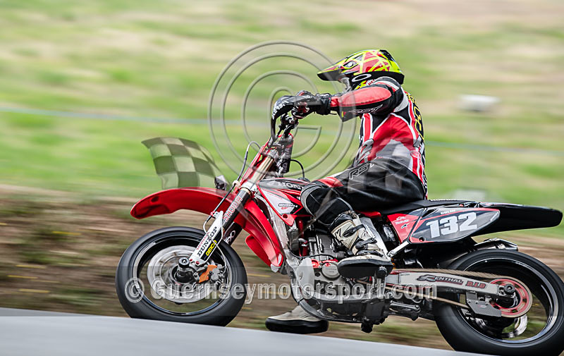 Guernsey National Hillclimb 2018_BIKE-61 - GUERNSEY NATIONAL 2018 - BIKES