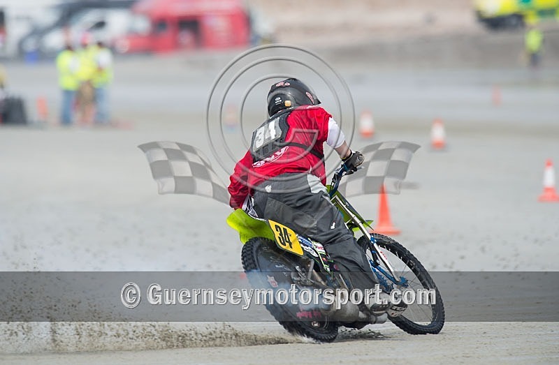Sandracing_18-08-2012-56 - SAND RACING - ROUND-7