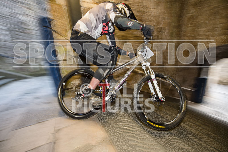 Conquer the Castle_2016-120 - CONQUER THE CASTLE 2016