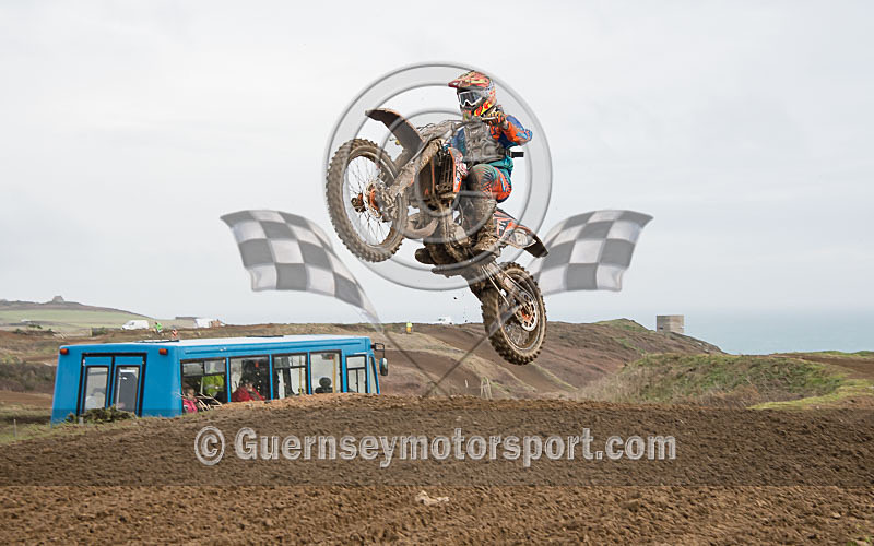 Motocross_23-01-2016-86 - MOTO-X_23-01-2016