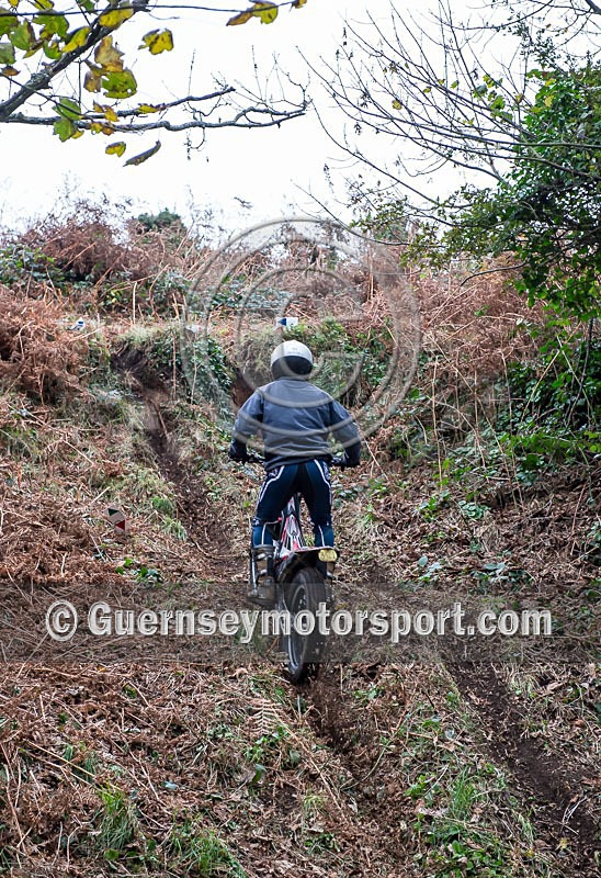 Trials_17-11-2013-43 - TRIALS_17-11-2013