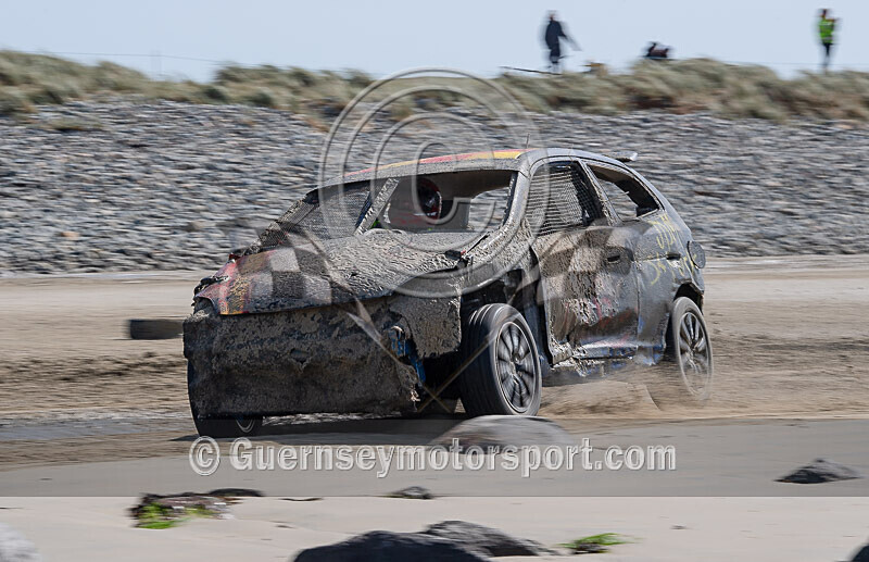 Autocross_28-03-2021-16 - AUTO-X_28-03-2021