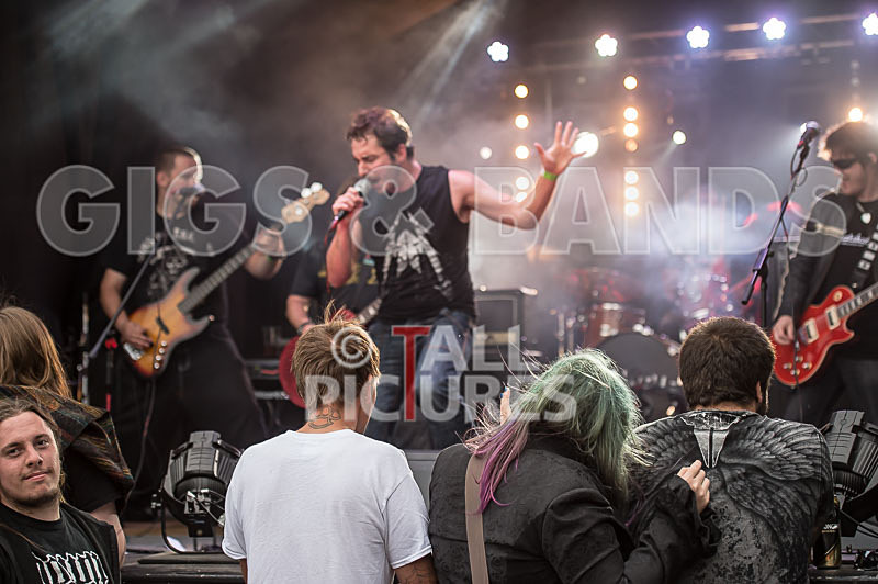 FlashMob-57 - FLASHMOB