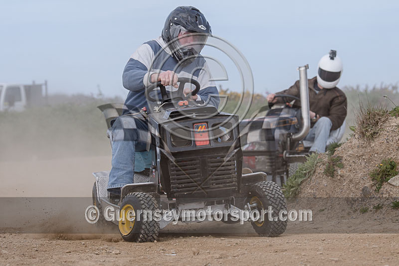 Mower Racing_22-04-2017-69 - MOWER RACING_22-04-2017