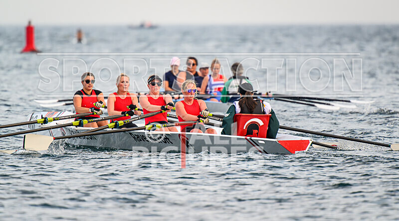 Rowing_19-05-2023-5 - GUERNSEY ROWING CLUB_HAVELET COURSE