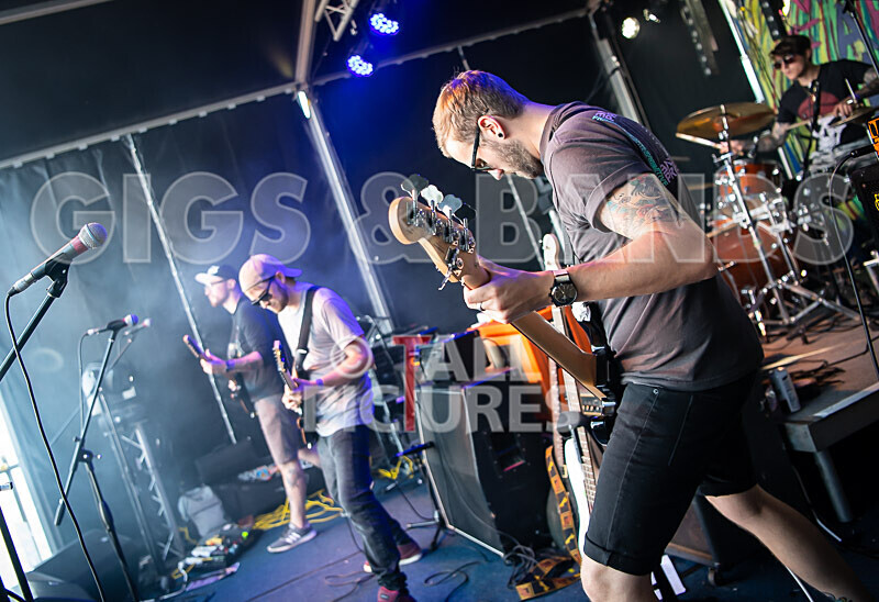 Burning at Both Ends-83 - BURNING AT BOTH ENDS