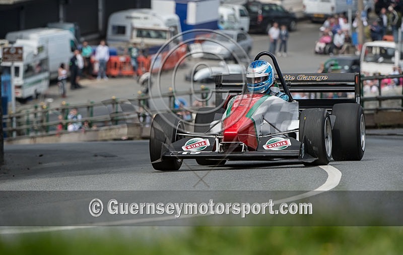 Hill Climb Car_06-05-2013-214 - CARS_06-05-2013