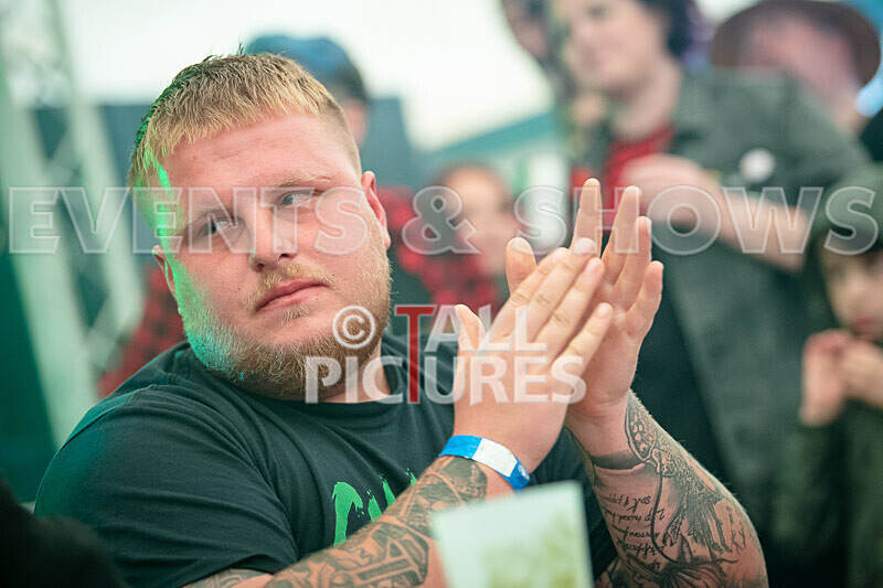 Chaos 16_Competitions-31 - CHAOS 16_THE COMPETITIONS