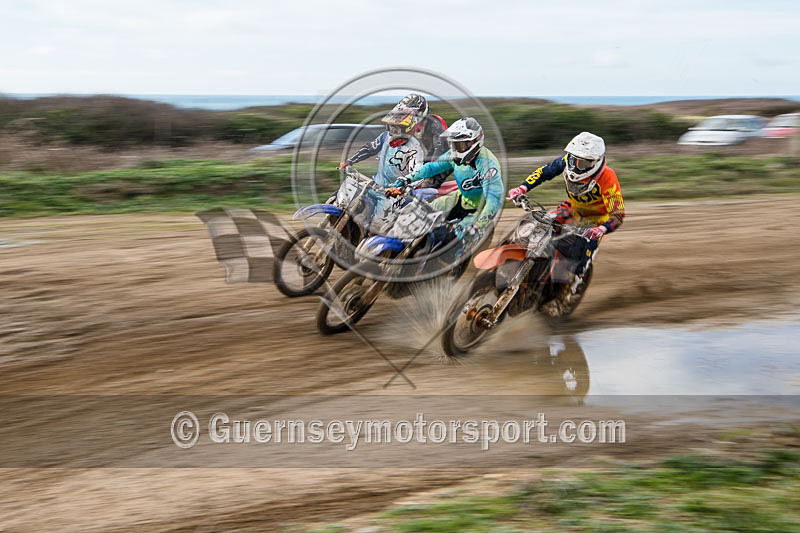 Moto-X_17-02-2-18-19 - MOTO-X_17-02-2018