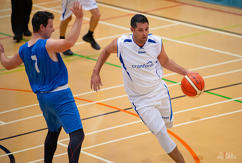 Cranfords v Mavericks_2019-28 - CRANFORDS v MAVERICKS